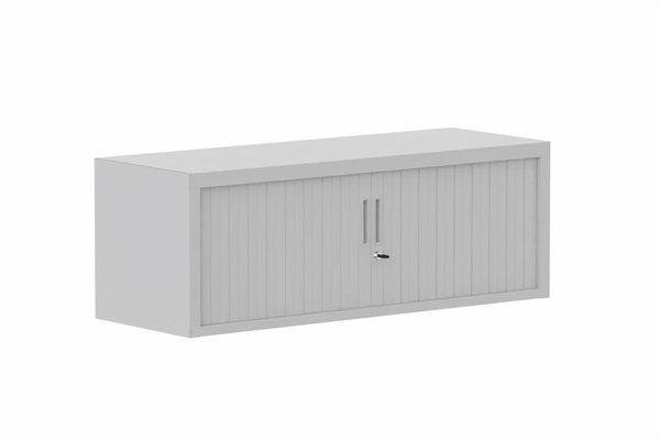 ARMOIRES A RIDEAUX - Largeur 120 cm - Armoire à rideaux H44xL120cm