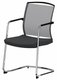 DANDY VISITEUR fauteuil luge