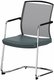 DANDY VISITEUR fauteuil luge
