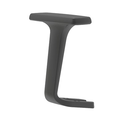 OPERATIVE - Options - Accotoirs fixes pour fauteuils EOLE