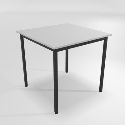TABLES POLYVALENTES - Dimensions : L.120xl.60xH.75 - DECO Table forme rectangulaire L.120xP.60xH.75cm