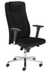 VIP Fauteuil Manager synchrone décalé