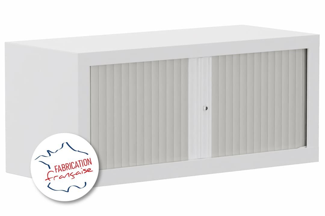 Armoire rehausse H44xL100cm