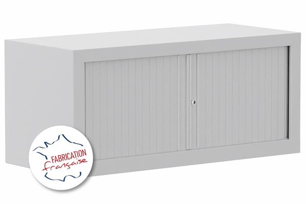 [Pas de famille] - [Pas de sous famille] - Armoire rehausse H44xL100cm