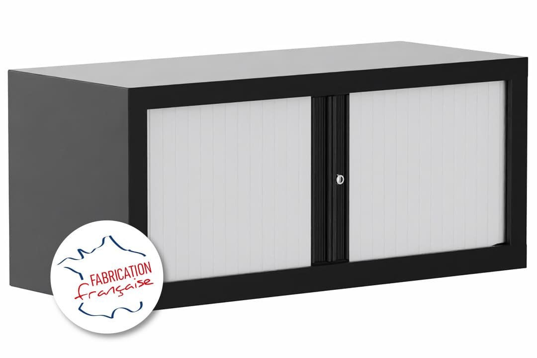 Armoire rehausse H44xL100cm