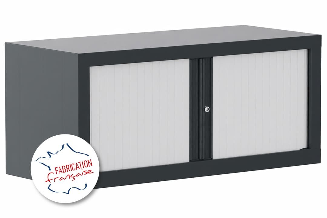 Armoire rehausse H44xL100cm