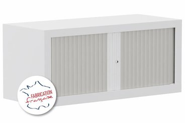[Pas de famille] - [Pas de sous famille] - Armoire rehausse H44xL100cm