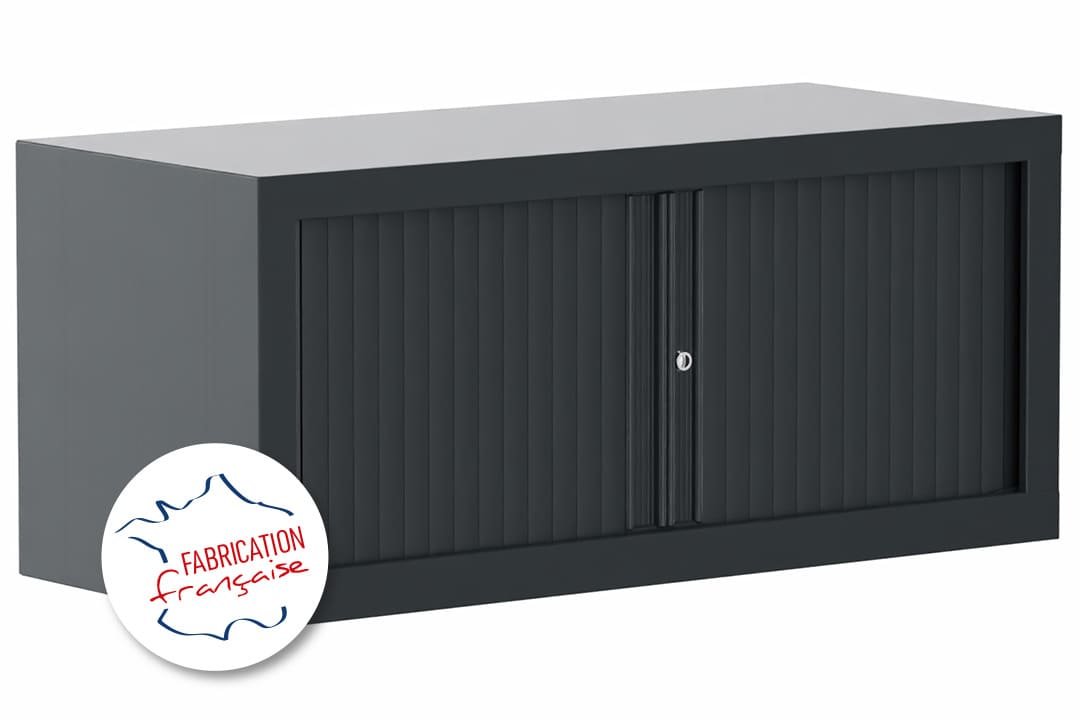 Armoire rehausse H44xL100cm