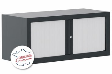 [Pas de famille] - [Pas de sous famille] - Armoire rehausse H44xL100cm