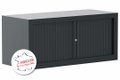 Armoire rehausse H44xL100cm