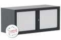 Armoire rehausse H44xL100cm
