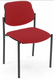 CLASSIC chaise 4 pieds
