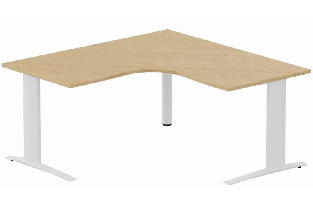 k1 Poutre -  Plan compact 90° symétrique 160x160x80 / 80 -