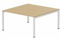 K3- Plan carré 145x145