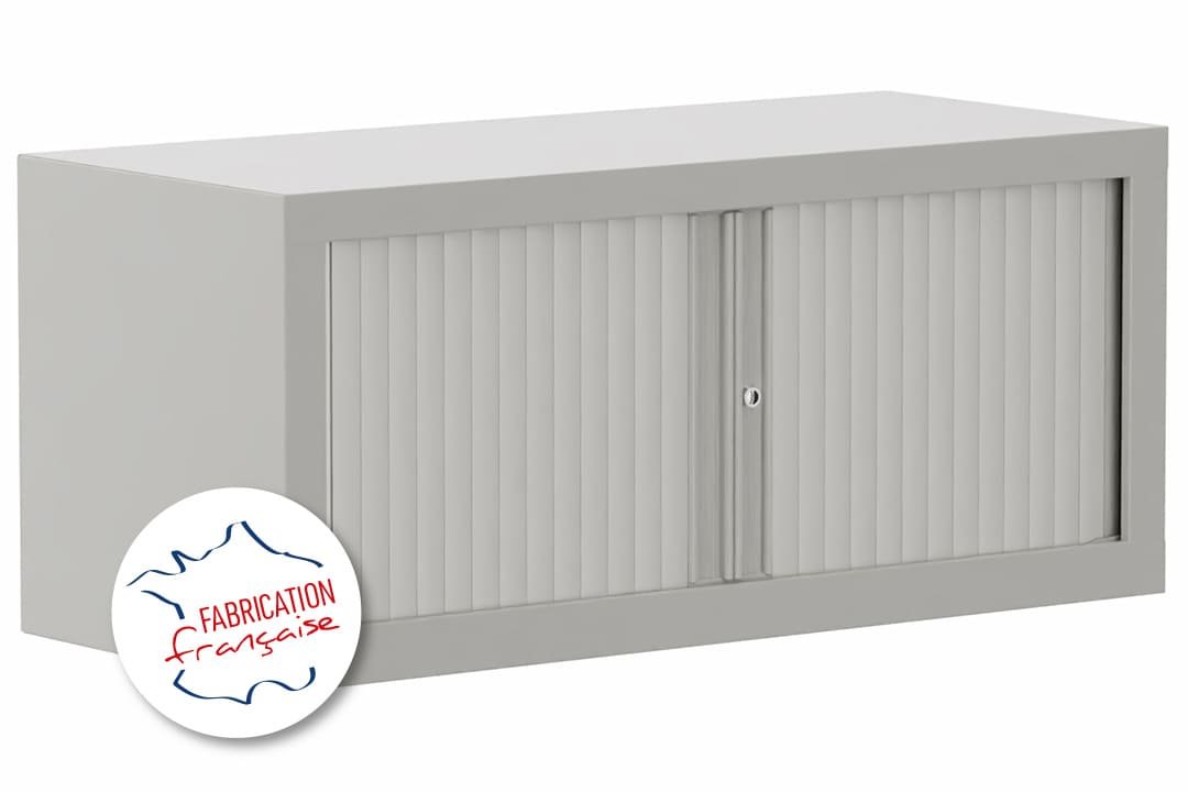 Armoire rehausse H44xL100cm