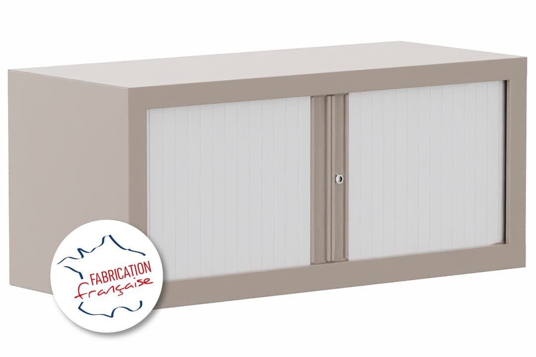 Armoire rehausse H44xL100cm