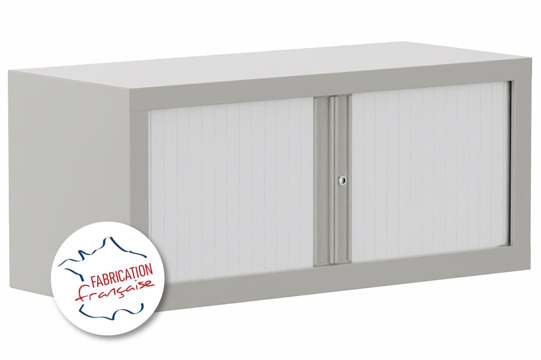 Armoire rehausse H44xL100cm