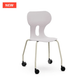 Chaise HAVA mobile - T6