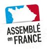 Bureau individuel