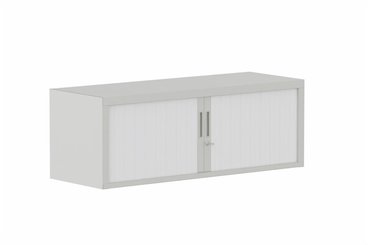 ARMOIRES A RIDEAUX - Largeur 120 cm - Armoire à rideaux H44xL120cm