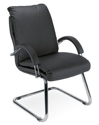 DIRECTION - Visiteurs - MERCURE fauteuil luge