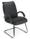 MERCURE fauteuil luge