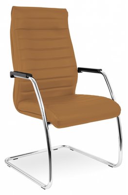 DIRECTION - Visiteurs - CITY fauteuil luge