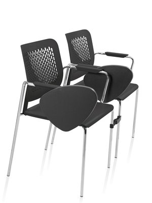 ACCESSOIRES - ACCESSOIRES  - AGORA tablette ecritoire droit