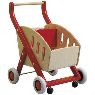 CRECHE ET MATERNELLE - Gamme COOK - CADDIE