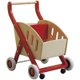 CRECHE ET MATERNELLE - Gamme COOK - CADDIE