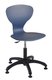 SCOLAIRE - Tabourets, chaises ou sièges techniques réglables - Chaise réglable