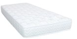 HEBERGEMENT - Matelas - Matelas à ressorts. 80 x 200 H 22