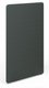 CLOISONS - Tissu super acoustiques - Cloison super acoustique L.1200x H.1200, coloris gris moyen
