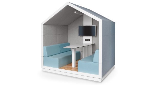 be-article-articleCategory-0969536f8e2701 - image 2