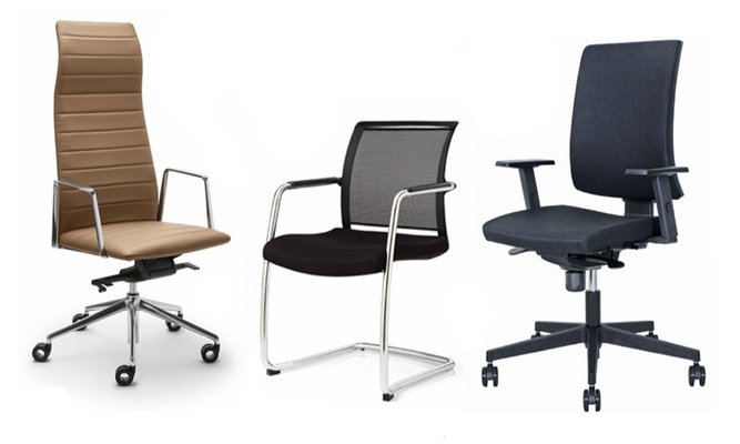 be-article-articleCategory-137af8ca61ff4d - image 6