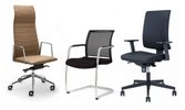 Siege de bureau - Fauteuil