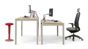 L'ergonomie au bureau
