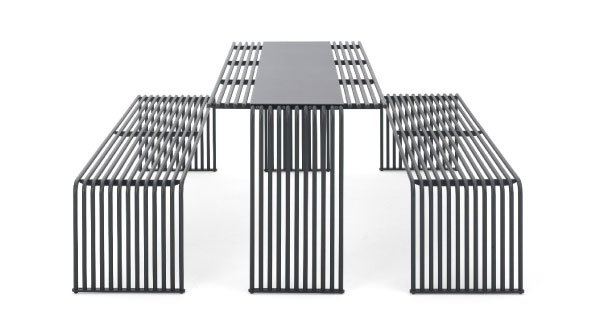 be-article-articleCategory-1a5f089922ae03 - image 8