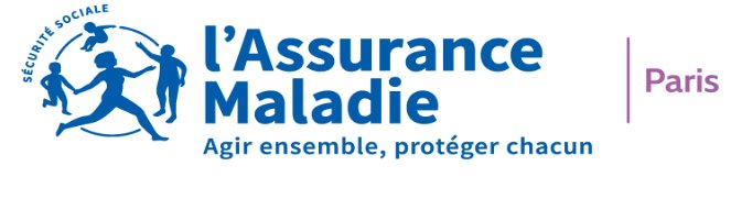 be-article-articleCategory-1c24dd38ccf021 - image 1