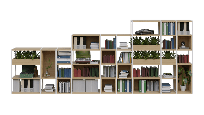 be-article-articleCategory-1dd157d2adb82a - image 5