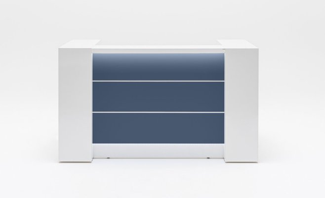 be-article-articleCategory-21aacf2bc3c402 - image 7