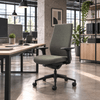 Siege de bureau - Fauteuil