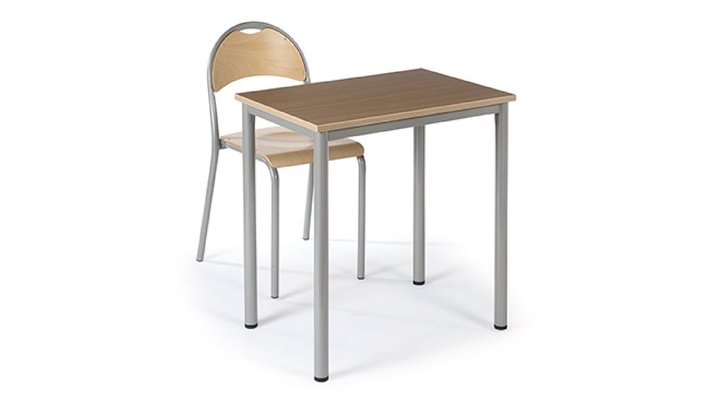 be-article-articleCategory-6a175a0e0815e8 - image 14