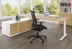 Bureau professionnel