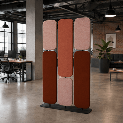 be-article-articleCategory-_7R4xBar74sjgP4y - image 2