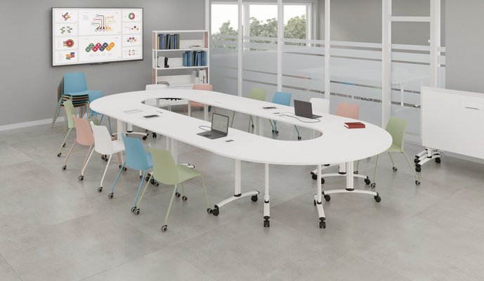 be-article-articleCategory-b0cc12d05b2581 - image 12