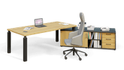 Bureau direction