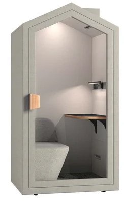 be-article-articleCategory-ff2c5be81a3603 - image 1