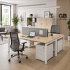 Bureau professionnel