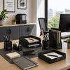Accessoire bureau
